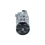 NRF Air Conditioning Compressor 320193