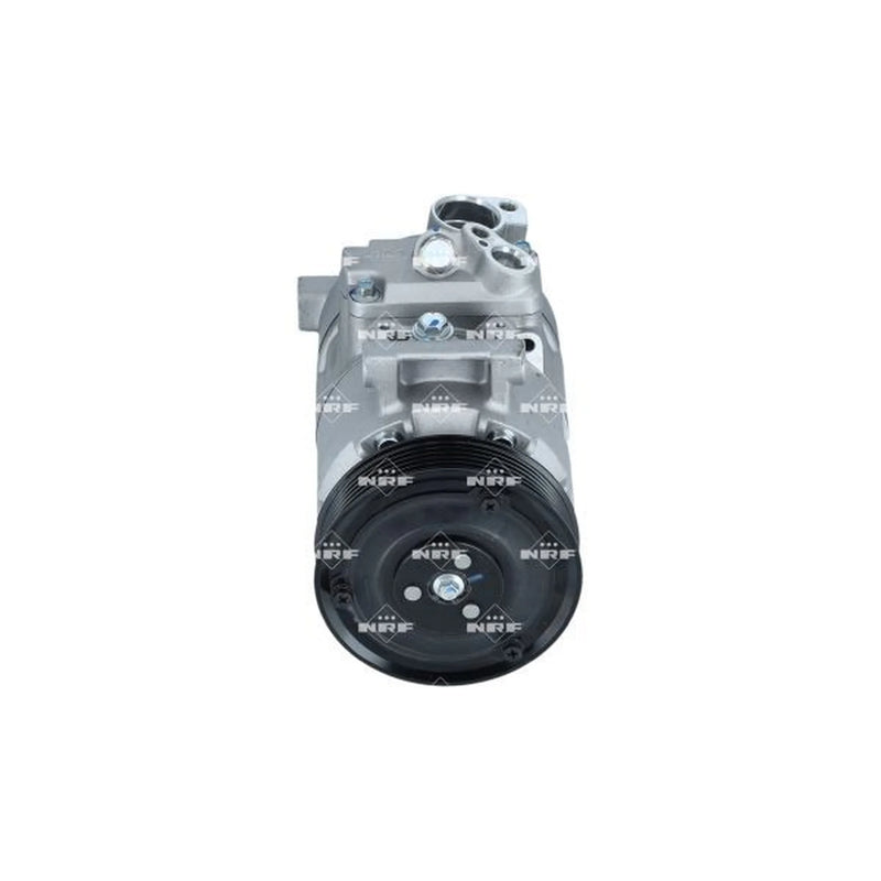 NRF Air Conditioning Compressor 320193