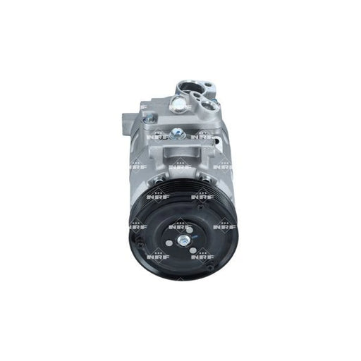 NRF Air Conditioning Compressor 320193