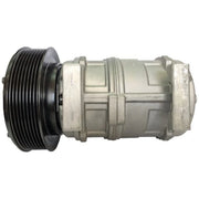 Mahle Air Conditioning Compressor ACP 776 000S