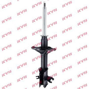 KYB Shock Absorber Damper Strut Front Right 333318