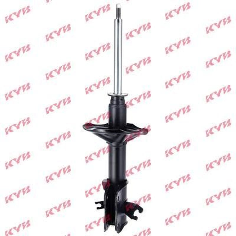 KYB Shock Absorber Damper Strut Front Right 333318