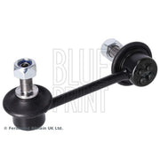 Blue Print Stabiliser Bar Link Coupling Rod ADM58503