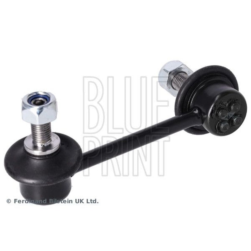 Blue Print Stabiliser Bar Link Coupling Rod ADM58503
