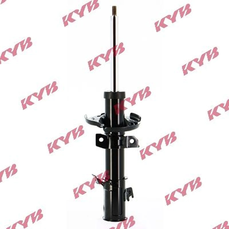 KYB Shock Absorber Damper Strut Front Left 3348033