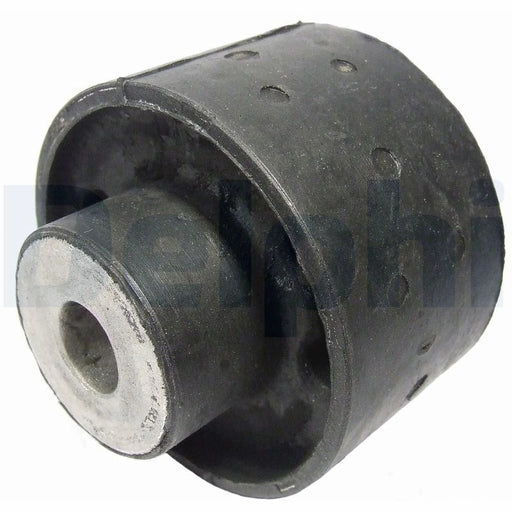 Delphi Axle Beam Bushing Front Right TD722W