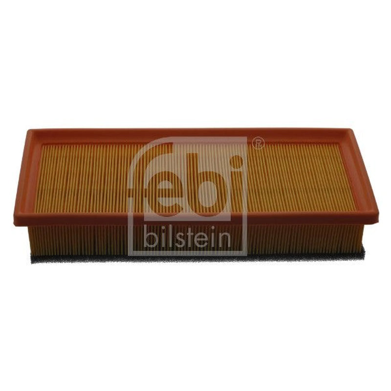 Febi Engine Air Filter 39764