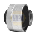 NAPA Wishbone / Control / Trailing Arm Bush Front Right NST8429