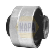 NAPA Wishbone / Control / Trailing Arm Bush Front Right NST8429