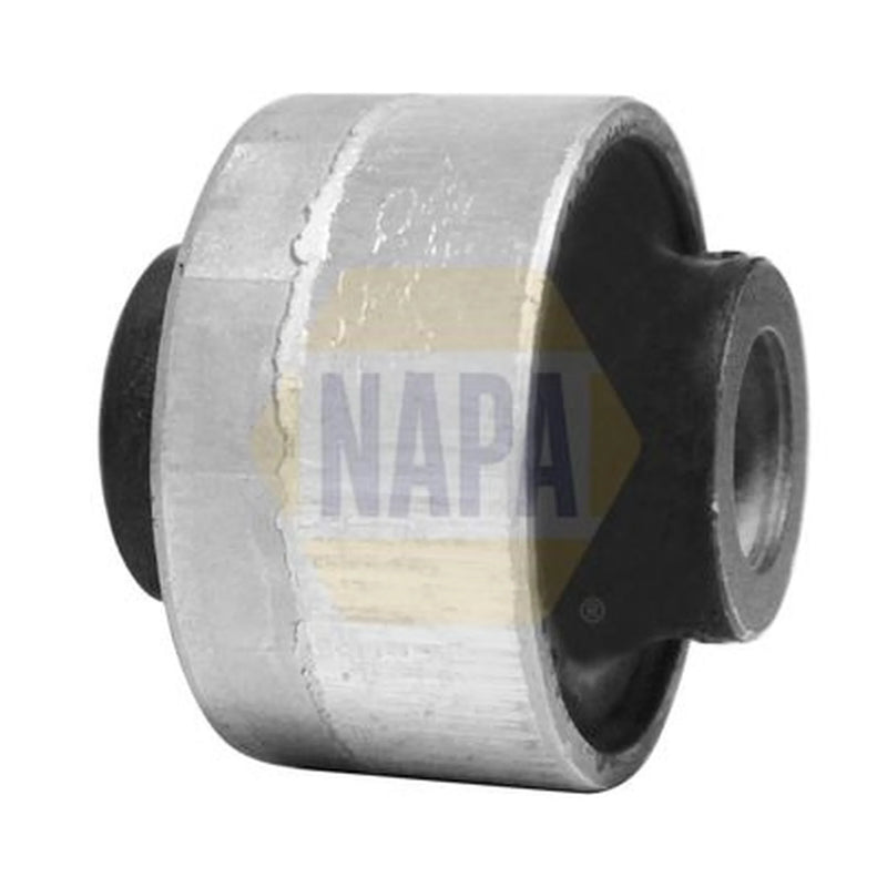 NAPA Wishbone / Control / Trailing Arm Bush Front Right NST8429