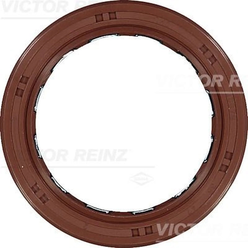 Victor Reinz Crankshaft Shaft Seal 47mm OD ID Wide 81-10374-00