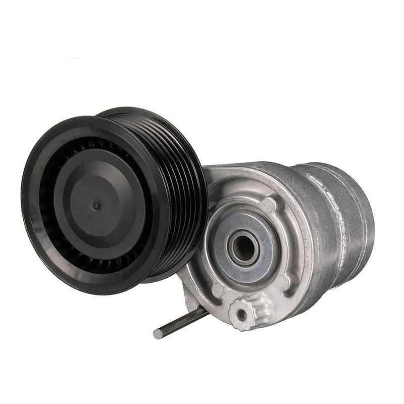 Gates Auxiliary Belt Tensioner T39515