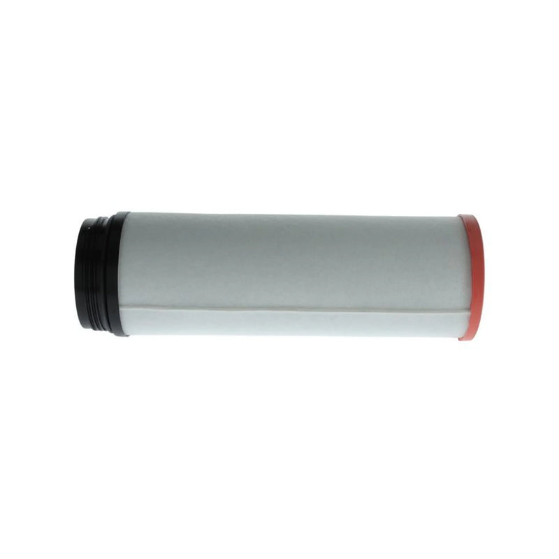 Bosch Secondary Engine Air Filter F 026 400 618