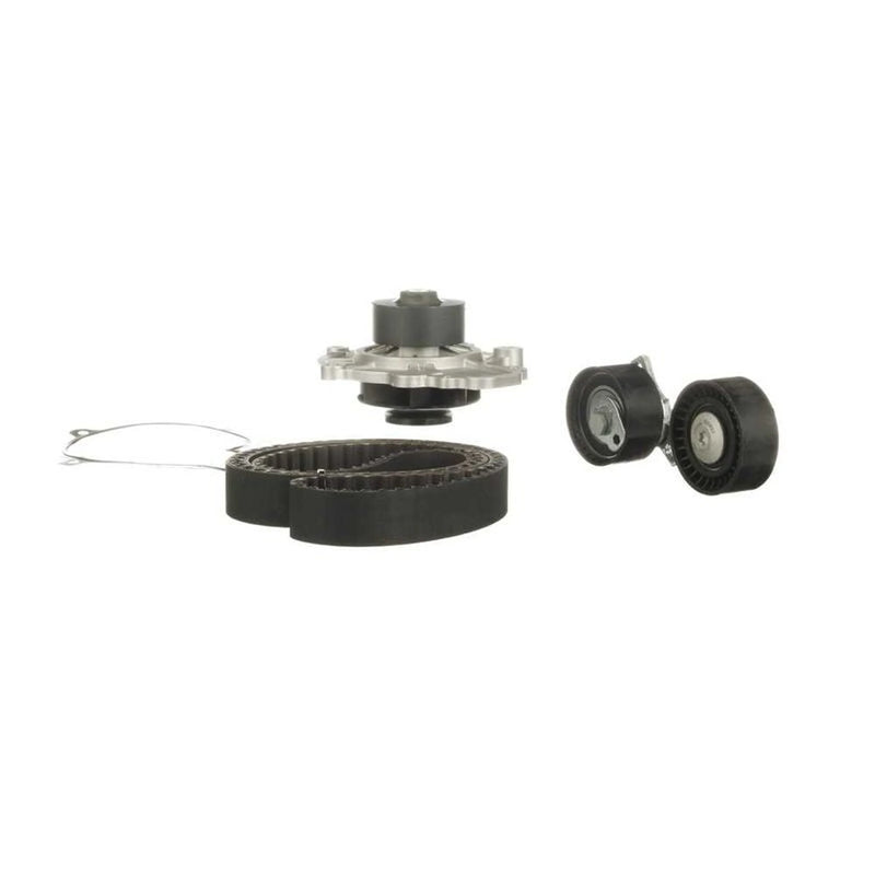 Gates Timing Belt & Water Pump Kit KP15634XS