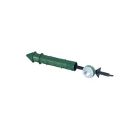 NRF Air Conditioning Dryer 33178