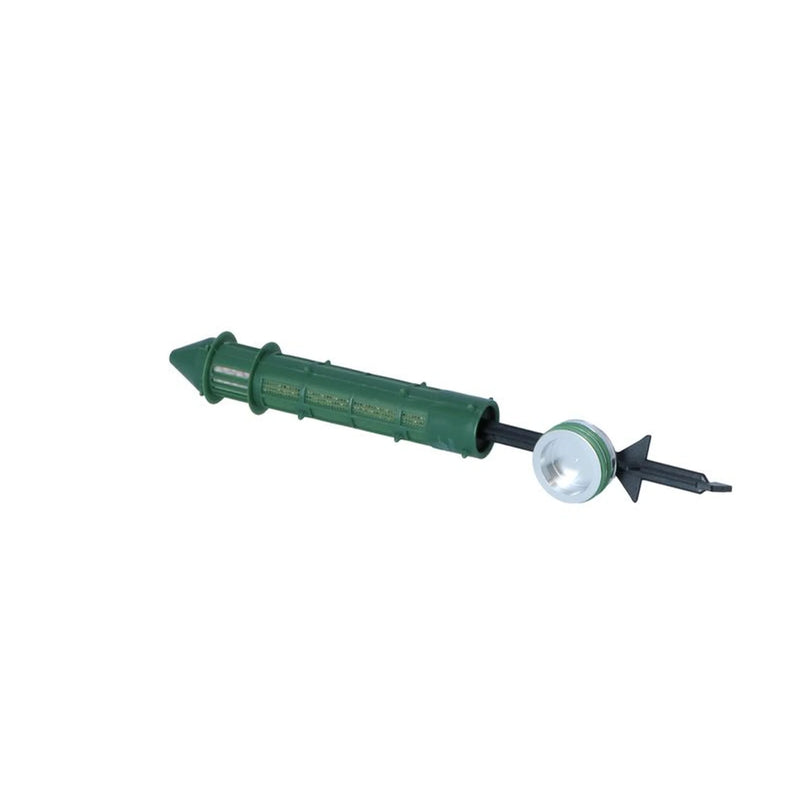 NRF Air Conditioning Dryer 33178
