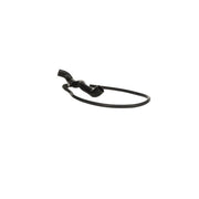 Gates Radiator Coolant Hose 432mm ID 05-2813