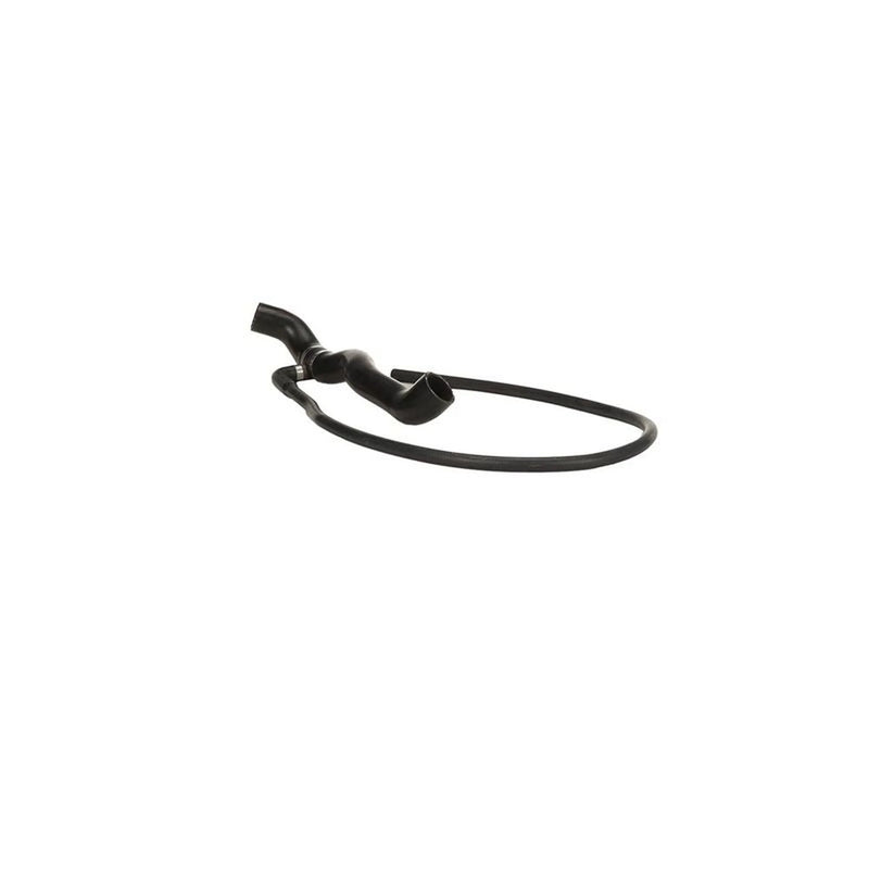 Gates Radiator Coolant Hose 432mm ID 05-2813