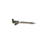 Bosch Diesel Injector Nozzle Tip 0 445 110 523