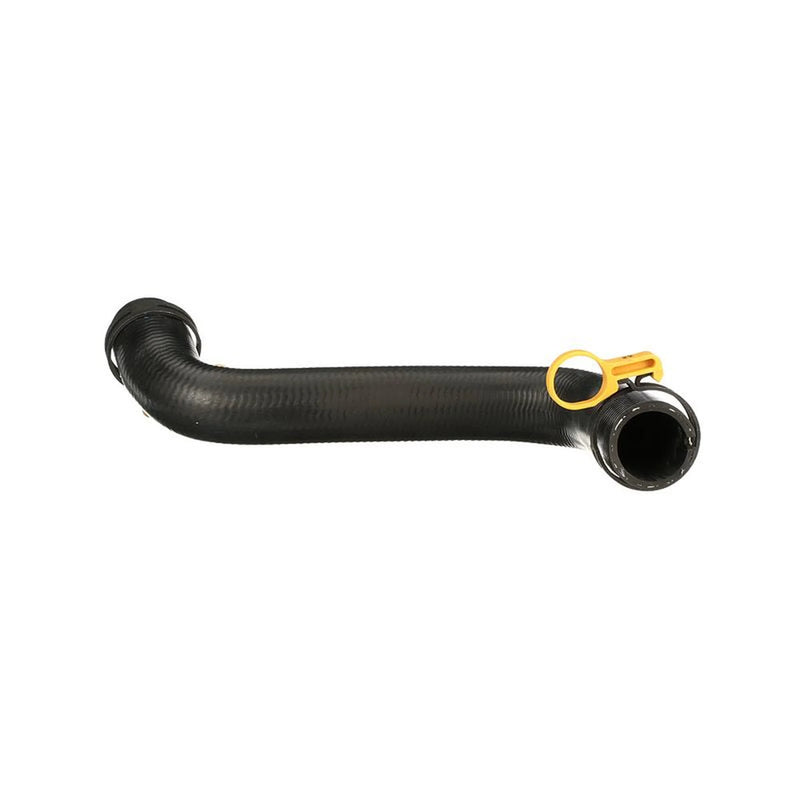 Gates Radiator Coolant Hose 370mm ID 05-4268