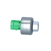 NRF Air Conditioning Pressure Switch 38922