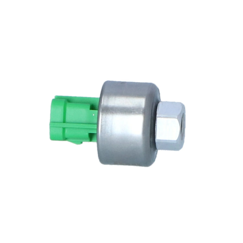 NRF Air Conditioning Pressure Switch 38922