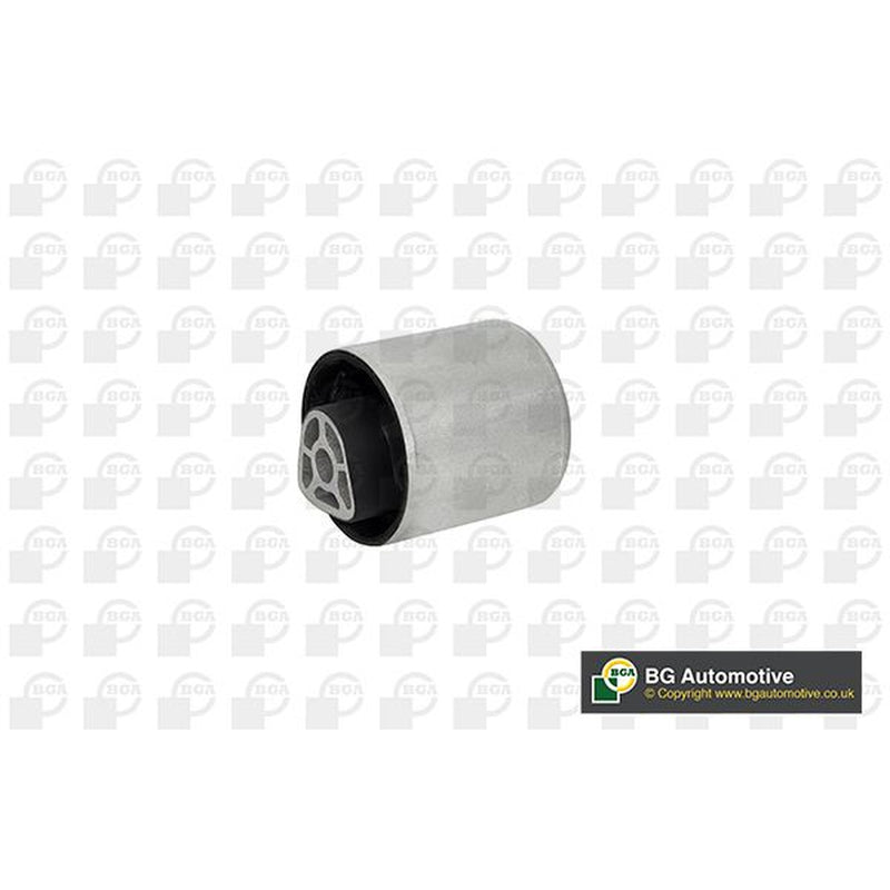 BGA Wishbone / Control / Trailing Arm Bush Front Right BU0947