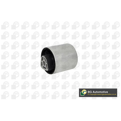 BGA Wishbone / Control / Trailing Arm Bush Front Right BU0947