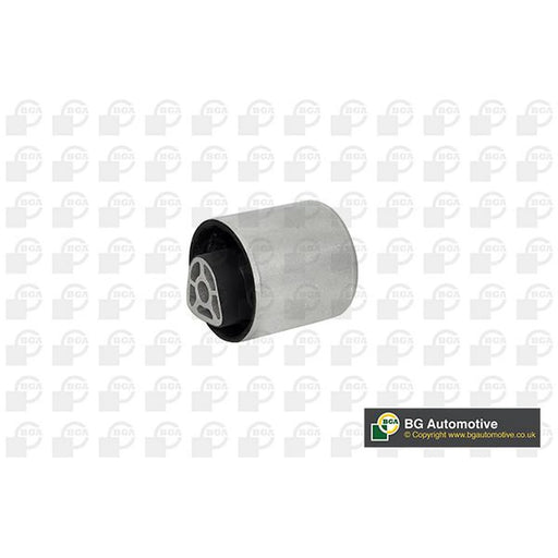 BGA Wishbone / Control / Trailing Arm Bush Front Right BU0947