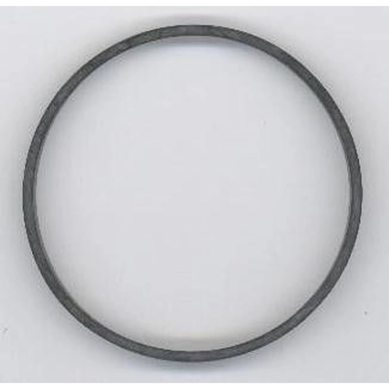 Elring Sealing Ring Gasket 071.220