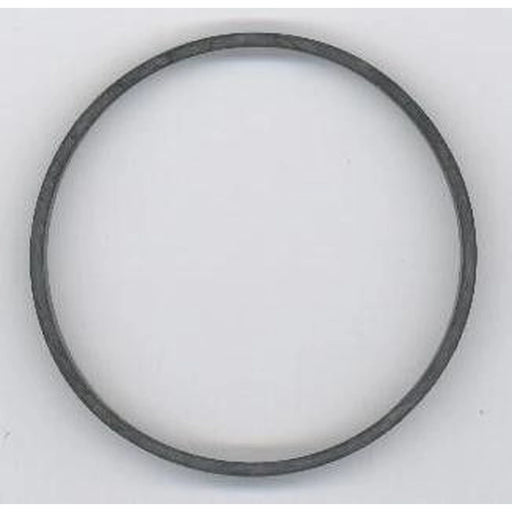 Elring Sealing Ring Gasket 071.220