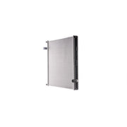 Mahle Engine Radiator CR 1916 000S