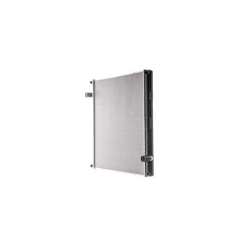 Mahle Engine Radiator CR 1916 000S