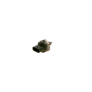 Bosch Oil Pressure & Temperature Sender Unit 0 261 230 492
