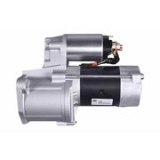 Hella Starter Motor 12V 2kW 10 Teeth 8EA 011 611-131