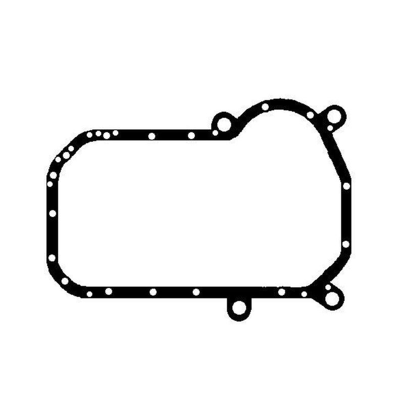 BGA Oil Sump Gasket Wide Thick OP0363