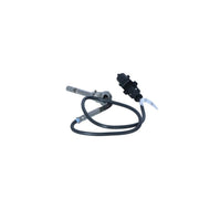 NRF Exhaust Gas Temperature Sensor before soot particulate filter 707312