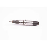 Bosch Diesel Injector Nozzle Tip 0 445 120 187