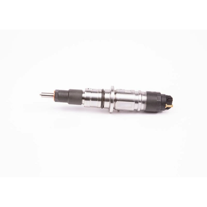 Bosch Diesel Injector Nozzle Tip 0 445 120 187