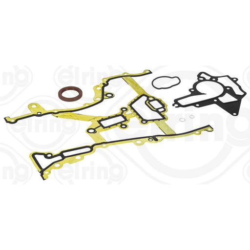 Elring Timing Case Gasket Kit Thick 427.520
