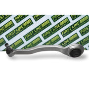 First Line Control/Trailing Arm FCA6296