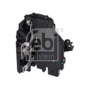 Febi Door Lock Mechanism Right Front 9 Pin 197217