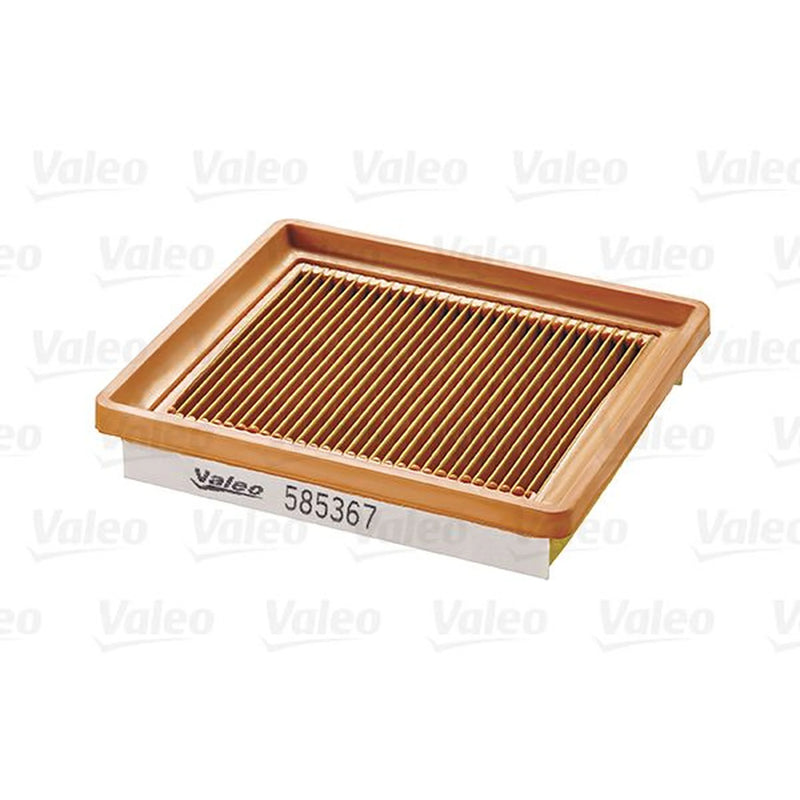 Valeo Engine Air Filter 585367