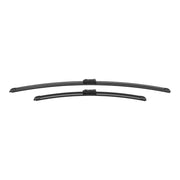 Bosch Aerotwin Wiper Blade Set 750mm + 500mm — A352S OE 1880027 1880028