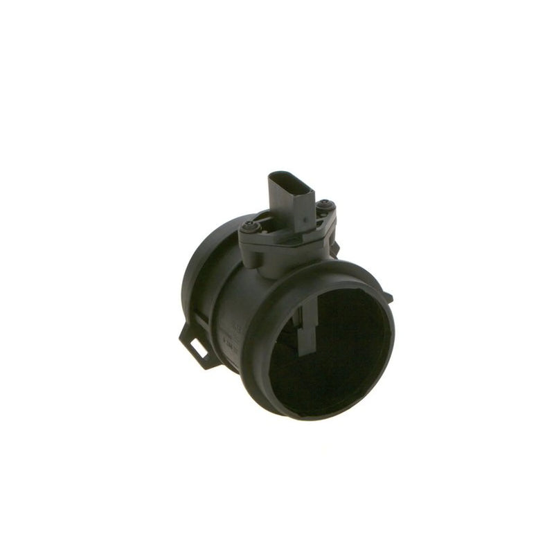 Bosch MAF Sensor (Mass Air Flow) 0 280 218 344