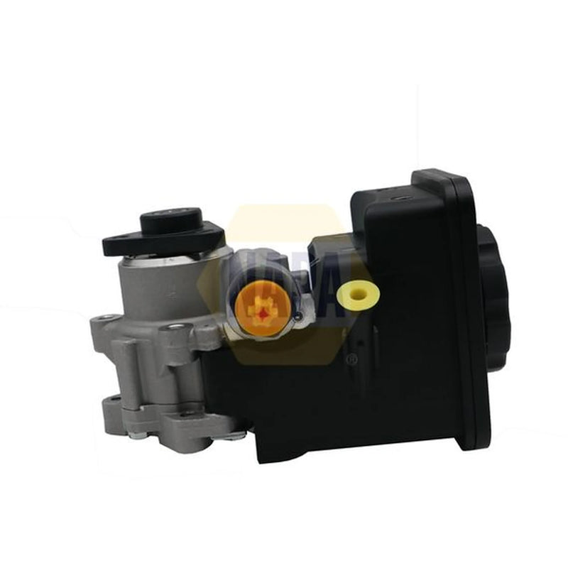 NAPA Power Steering Hydraulic Pump NPS1149