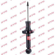 KYB Shock Absorber Damper Strut Rear 341228