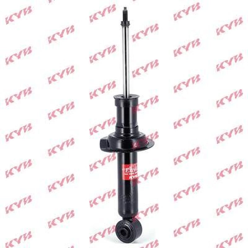 KYB Shock Absorber Damper Strut Rear 341228