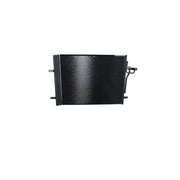 NRF Air Conditioning Condenser 350375