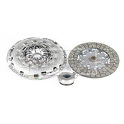 Borg & Beck Clutch Kit Set 3pc 240mm HK2548